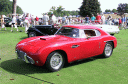 [thumbnail of 1954 Siata 2000CS Balbo Coupe-red-fVl=mx=.jpg]
